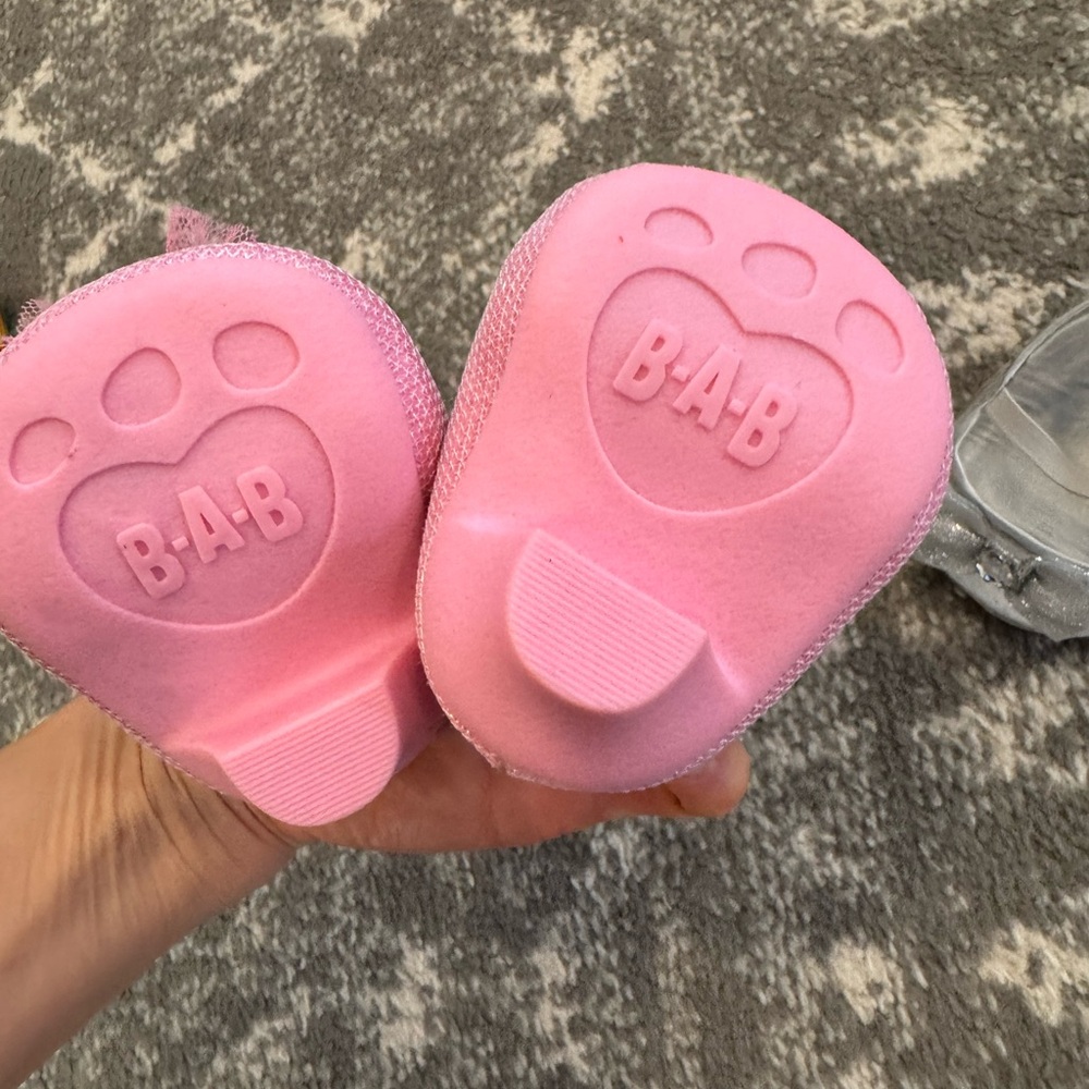 Build a bear accessories bundle - Picture 8 of 10